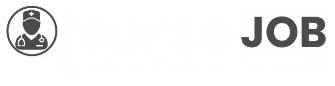 Job posting sites for nurse