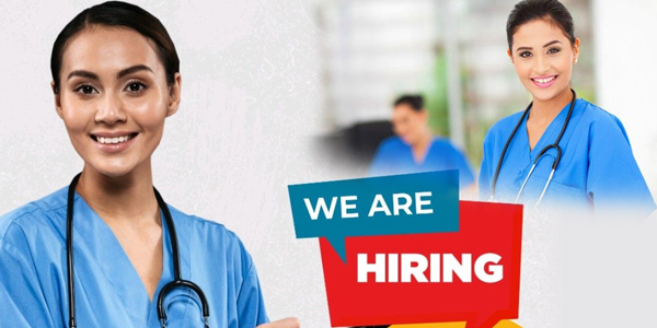 Recruitment to the post of Nursing Officer, JIPMER-Puducherry